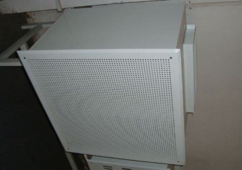 側送風高效送風口又叫側進風高效送風口 側送風高效送風口又叫側進風高效送風口